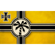 AFKOR emblem