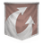 SADIN emblem