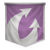 HCM emblem