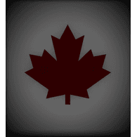 OOO emblem