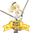 TOMOE emblem