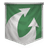 F-R-Z emblem
