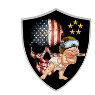 OSH emblem