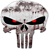 KAIF emblem