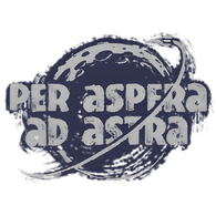 ASTRA emblem