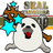 -SCZ- emblem