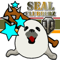 -SCZ- emblem
