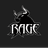 RA_GE emblem