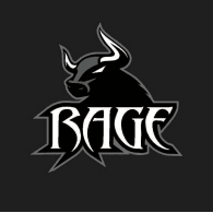 RA_GE emblem
