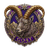 GO4T emblem
