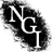 NGI emblem