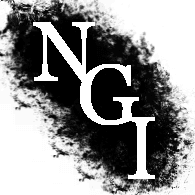 NGI emblem
