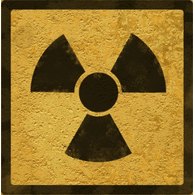MOT emblem