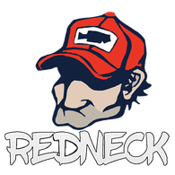 R_D_X emblem