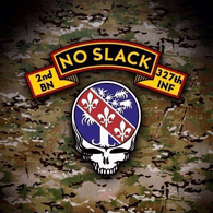 NFS emblem