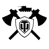 VORD emblem