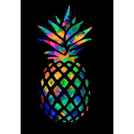 PINE emblem