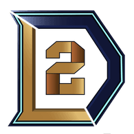 -DL-2 emblem