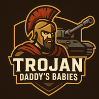 TDB emblem