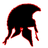V-C emblem