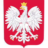 H_PL emblem