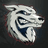 AGHUN emblem
