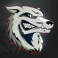 AGHUN emblem
