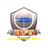 D_F_A emblem