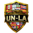 UN-LA emblem