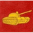 VNS emblem