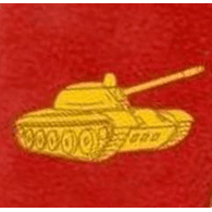 VNS emblem