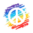 LPW emblem