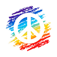 LPW emblem