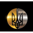 TDT emblem