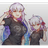DIGI emblem