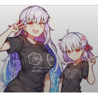 DIGI emblem