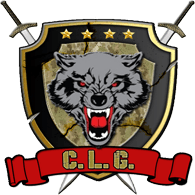 CLG emblem