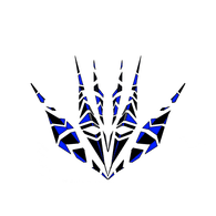 NOWR emblem