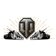 MXLI emblem