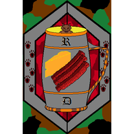 R_D emblem