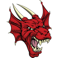 MCNC emblem