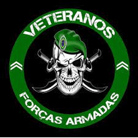 VTBRS emblem