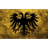 -VA- emblem