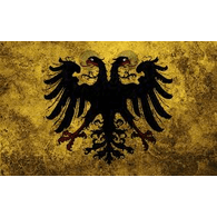 -VA- emblem