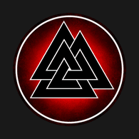 _SOV_ emblem