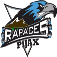 RNM98 emblem
