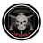 KVERA emblem