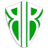 BBI3 emblem