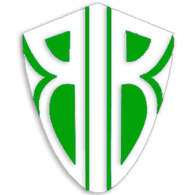 BBI3 emblem