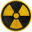 X-RAY emblem